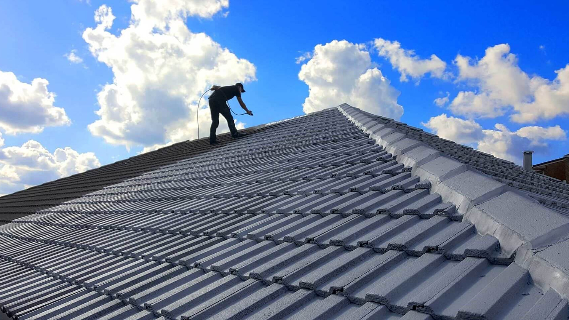 Travaux de couverture à Villiers sur Marne 94350 et en Ile de France